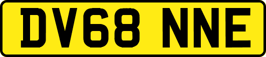 DV68NNE
