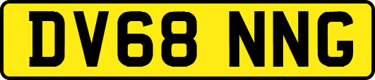 DV68NNG