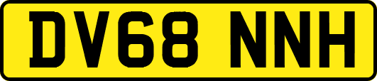 DV68NNH