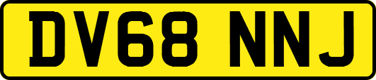 DV68NNJ