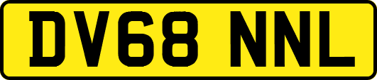 DV68NNL