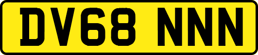 DV68NNN