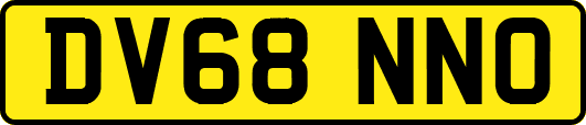 DV68NNO