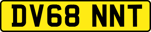 DV68NNT