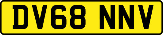 DV68NNV