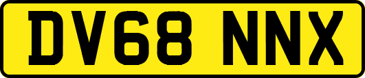 DV68NNX