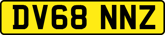 DV68NNZ