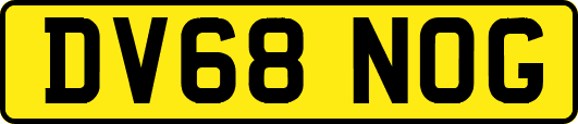 DV68NOG