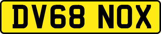 DV68NOX