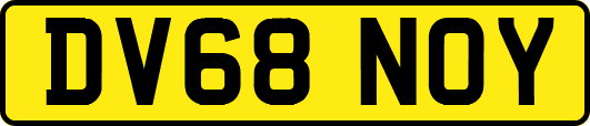 DV68NOY