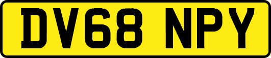 DV68NPY