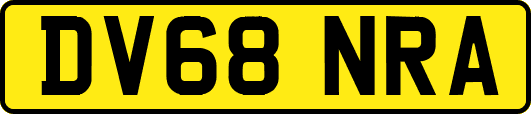 DV68NRA