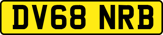 DV68NRB