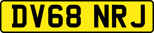 DV68NRJ