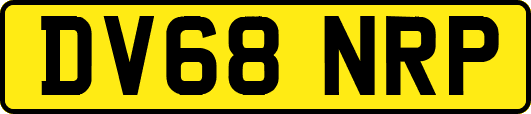 DV68NRP