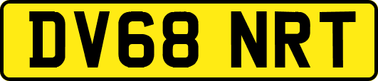DV68NRT