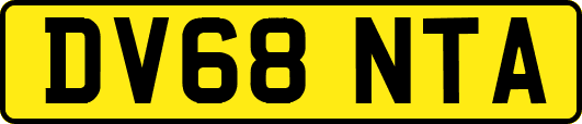 DV68NTA