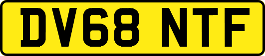 DV68NTF