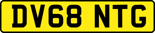DV68NTG