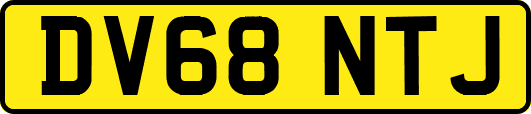 DV68NTJ