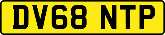 DV68NTP