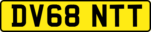 DV68NTT