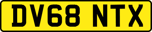 DV68NTX