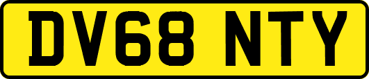 DV68NTY