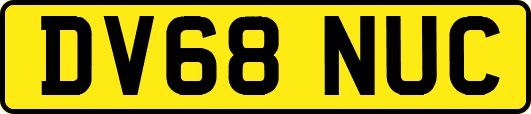 DV68NUC