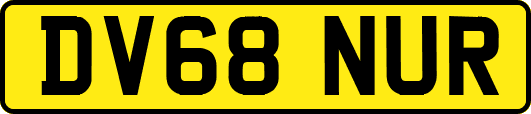 DV68NUR