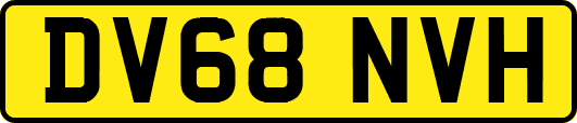 DV68NVH