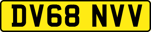 DV68NVV