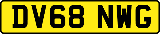 DV68NWG