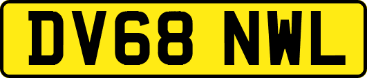 DV68NWL