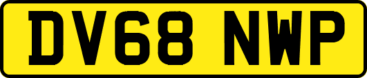 DV68NWP
