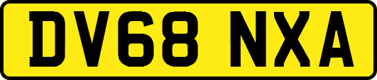 DV68NXA