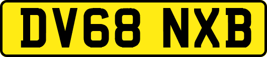 DV68NXB