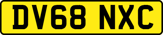 DV68NXC