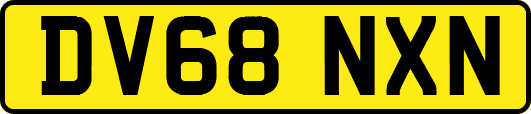 DV68NXN