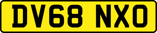 DV68NXO