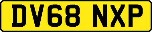 DV68NXP