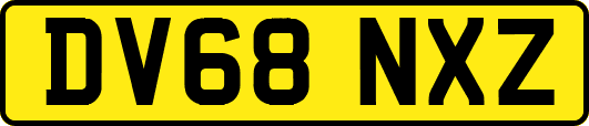 DV68NXZ