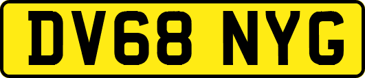 DV68NYG