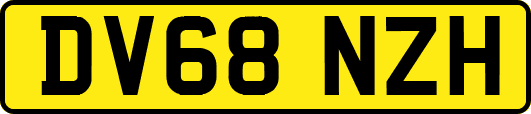 DV68NZH