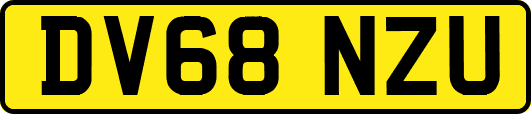 DV68NZU