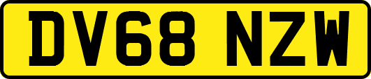 DV68NZW