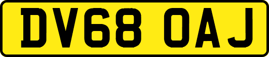 DV68OAJ