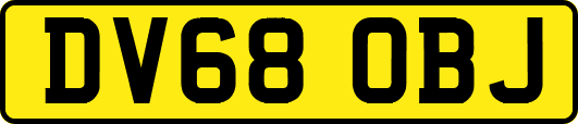 DV68OBJ