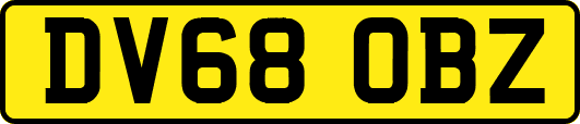 DV68OBZ