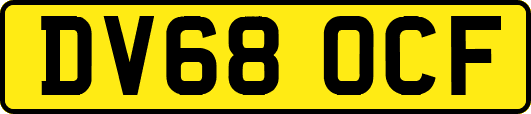 DV68OCF